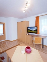 Bilder Appartement Vinschgau